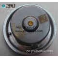 VG1246060024 VG1500061201 VG1500061202 Howo-Thermostat